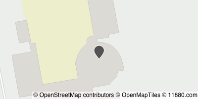 Auf Stadtplan Ilsede anzeigen