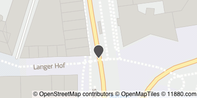 Auf Stadtplan Braunschweig anzeigen