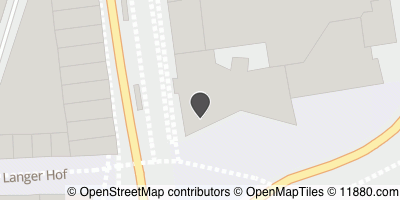 Auf Stadtplan Braunschweig anzeigen