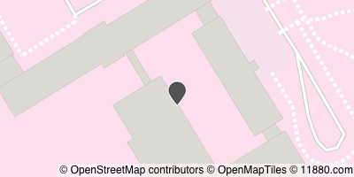 Auf Stadtplan Burg bei Magdeburg anzeigen