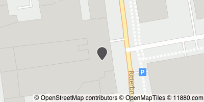 Auf Stadtplan Braunschweig anzeigen