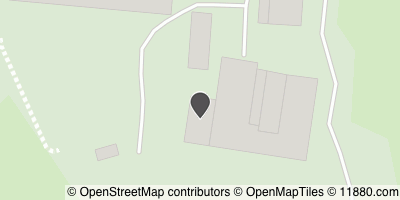 Auf Stadtplan Ibbenbüren anzeigen