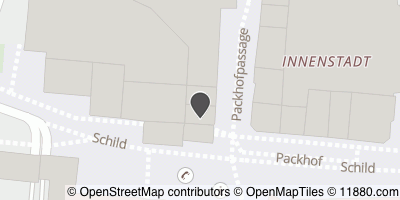 Auf Stadtplan Braunschweig anzeigen