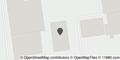 Auf Stadtplan Bückeburg anzeigen