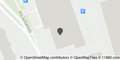 Auf Stadtplan Osnabrück anzeigen