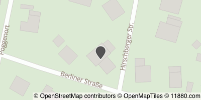 Auf Stadtplan Obernkirchen anzeigen