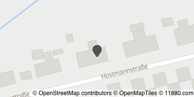 Auf Stadtplan Ilsede anzeigen