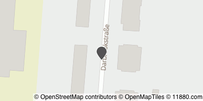 Auf Stadtplan Rheine anzeigen