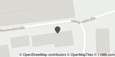 Auf Stadtplan Osnabrück anzeigen