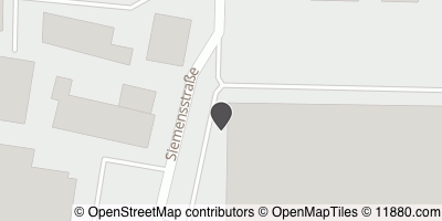 Auf Stadtplan Osnabrück anzeigen
