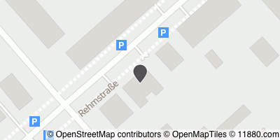 Auf Stadtplan Osnabrück anzeigen