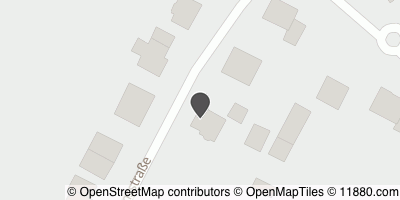 Auf Stadtplan Hörstel anzeigen