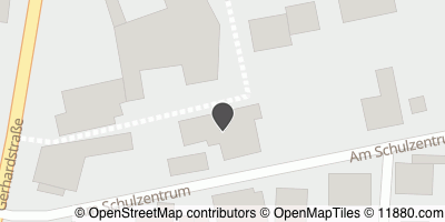 Auf Stadtplan Ilsede anzeigen