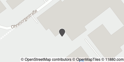 Auf Stadtplan Osnabrück anzeigen