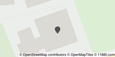 Auf Stadtplan Osnabrück anzeigen