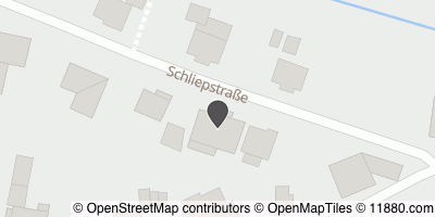 Auf Stadtplan Obernkirchen anzeigen