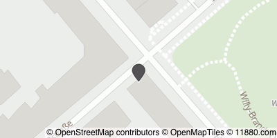 Auf Stadtplan Osnabrück anzeigen