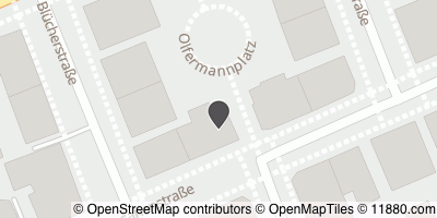 Auf Stadtplan Braunschweig anzeigen