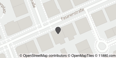 Auf Stadtplan Braunschweig anzeigen