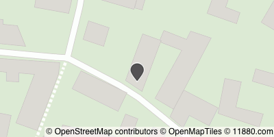 Auf Stadtplan Königslutter am Elm anzeigen