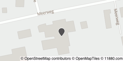 Auf Stadtplan Ilsede anzeigen