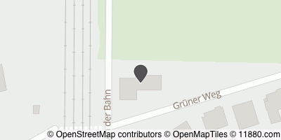 Auf Stadtplan Porta Westfalica anzeigen