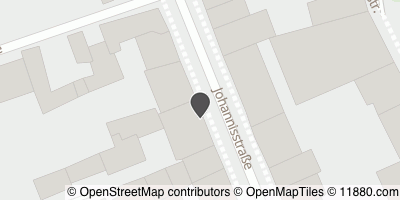 Auf Stadtplan Osnabrück anzeigen