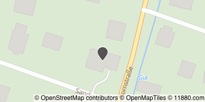 Auf Stadtplan Königslutter am Elm anzeigen