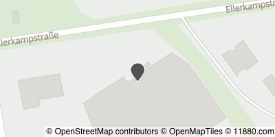 Auf Stadtplan Hüllhorst anzeigen