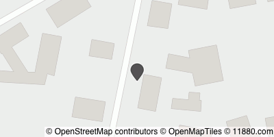 Auf Stadtplan Osnabrück anzeigen