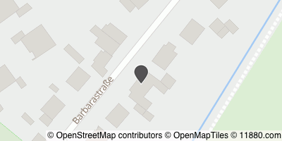 Auf Stadtplan Ibbenbüren anzeigen