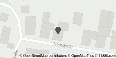 Auf Stadtplan Vechelde anzeigen