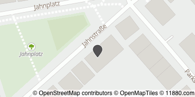 Auf Stadtplan Osnabrück anzeigen