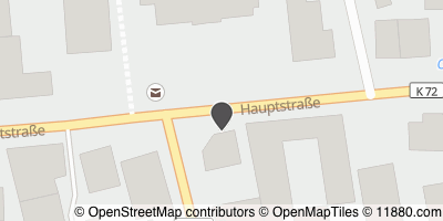 Auf Stadtplan Ilsede anzeigen