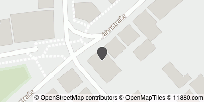 Auf Stadtplan Osnabrück anzeigen