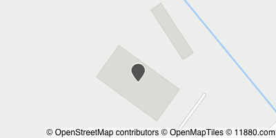 Auf Stadtplan Storkow, Mark anzeigen