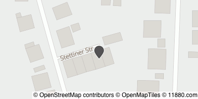 Auf Stadtplan Ilsede anzeigen