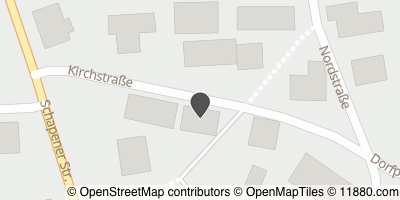 Auf Stadtplan Cremlingen anzeigen
