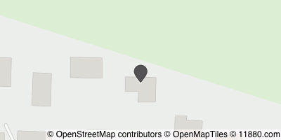 Auf Stadtplan Wennigsen, Deister anzeigen