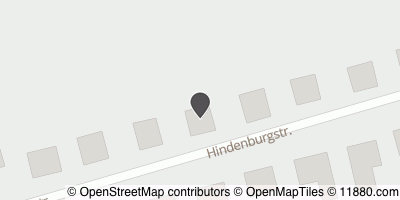 Auf Stadtplan Cremlingen anzeigen