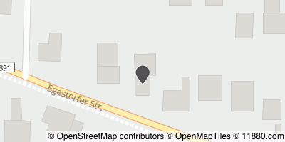 Auf Stadtplan Wennigsen, Deister anzeigen