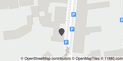 Auf Stadtplan Osnabrück anzeigen