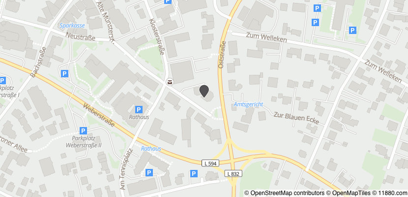 Aok Nordwest Karte Mit Bild Beantragen