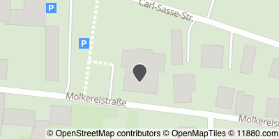 Auf Stadtplan Lauenau anzeigen