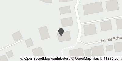 Auf Stadtplan Laatzen bei Hannover anzeigen