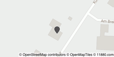 Auf Stadtplan Hohenhameln anzeigen