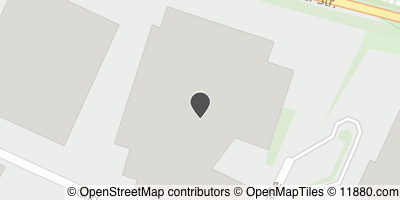 Auf Stadtplan Ibbenbüren anzeigen