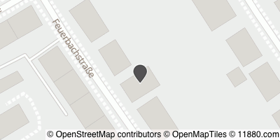 Auf Stadtplan Braunschweig anzeigen