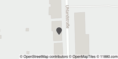 Auf Stadtplan Osnabrück anzeigen