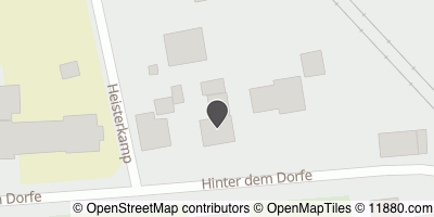 Auf Stadtplan Vechelde anzeigen